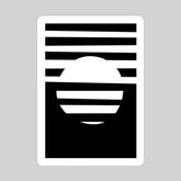 Monodawn Playing Cards by Cardistry Touch